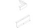 Afbeelding - https-www-ez-catalog-nl-Asset-db521fafff124dffba9762bf20f69e93-ImageFullSize-050035-jpg